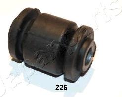 Japanparts RU-226 — Łożyskowanie, wahacz