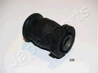 Japanparts RU-228 — Łożyskowanie, wahacz