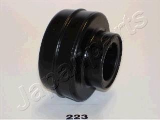 Japanparts RU-223 — Tuleja, pióro resora