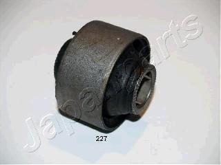 Japanparts RU-227 — Łożyskowanie, wahacz