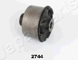 Japanparts RU-2744 — Łożyskowanie, wahacz