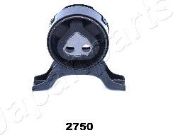 Japanparts RU-2750 - PODPORA WAŁU TOYOTA RAV 4 2.0 4WD 00-05