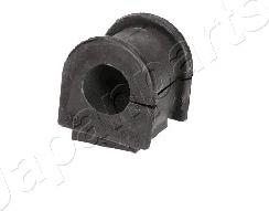 Japanparts RU-2764 — Tuleja, stabilizator