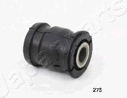 Japanparts RU-276 — Łożyskowanie, wahacz