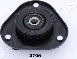 Japanparts RU-2705 — Mocowanie amortyzatora