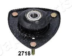 Japanparts RU-2718 — Mocowanie amortyzatora