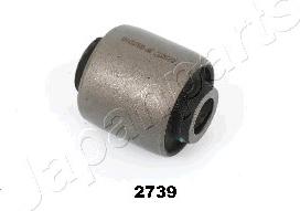 Japanparts RU-2739 — Łożyskowanie, wahacz