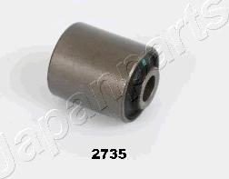 Japanparts RU-2735 — Łożyskowanie, wahacz
