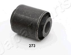 Japanparts RU-273 — Łożyskowanie, wahacz