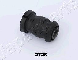 Japanparts RU-2725 — Łożyskowanie, wahacz