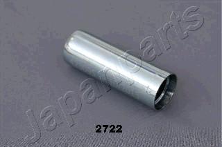 Japanparts RU-2722 — Łożyskowanie, wahacz