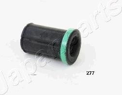 Japanparts RU-277 — Tuleja, pióro resora