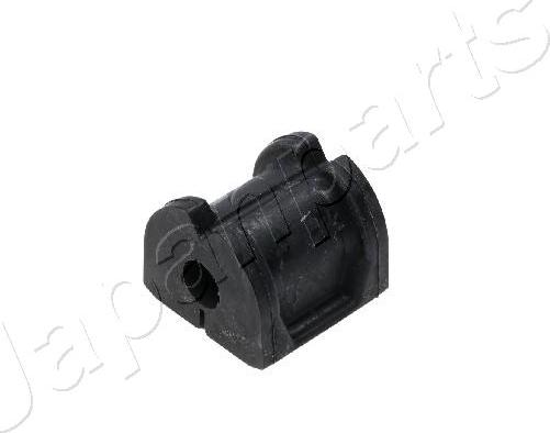 Japanparts RU-756 — Tuleja, stabilizator