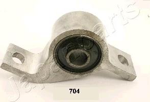Japanparts RU-704 — Łożyskowanie, wahacz