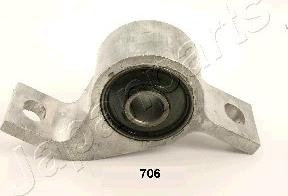 Japanparts RU-706 — Łożyskowanie, wahacz
