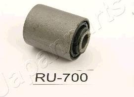 Japanparts RU-700 — Łożyskowanie, wahacz