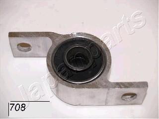 Japanparts RU-708 — Łożyskowanie, wahacz