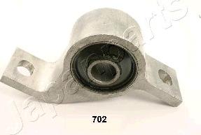 Japanparts RU-702 — Łożyskowanie, wahacz