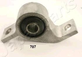 Japanparts RU-707 — Łożyskowanie, wahacz