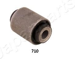 Japanparts RU-710 — Łożyskowanie, wahacz