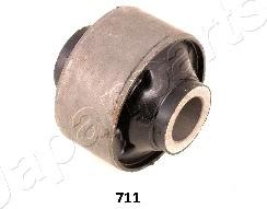 Japanparts RU-711 — Łożyskowanie, wahacz
