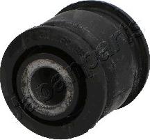 Japanparts RU-731 — Łożyskowanie, wahacz