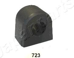 Japanparts RU-723 — Tuleja, stabilizator