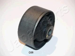 Japanparts RU-C09 — Łożyskowanie, wahacz