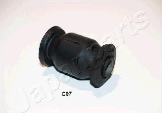 Japanparts RU-C07 — Łożyskowanie, wahacz