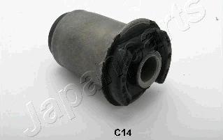 Japanparts RU-C14 — Łożyskowanie, wahacz