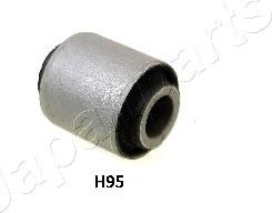 Japanparts RU-H95 — Łożyskowanie, wahacz