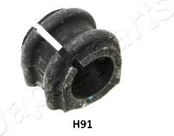 Japanparts RU-H91 - GUMA STAB. HYUNDAI H H STAREX 97-