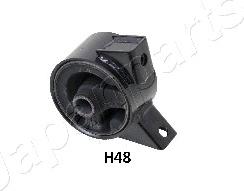 Japanparts RU-H48 — Łożyskowanie silnika