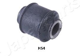 Japanparts RU-H54 — Łożyskowanie, wahacz
