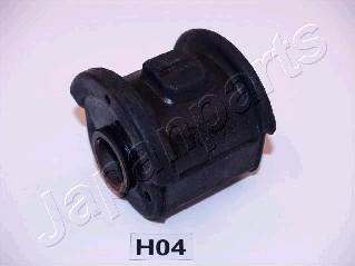 Japanparts RU-H04 — Łożyskowanie, wahacz