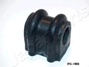 Japanparts RU-H08 — Tuleja, stabilizator