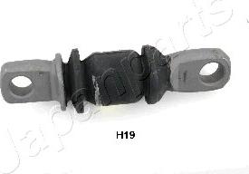 Japanparts RU-H19 — Łożyskowanie, wahacz