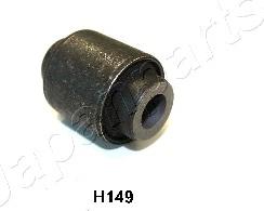 Japanparts RU-H149 — Łożyskowanie, wahacz