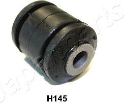 Japanparts RU-H145 - TULEJA WAH. KIA P. I30-CEED 1.4-1.5-1.6 12-