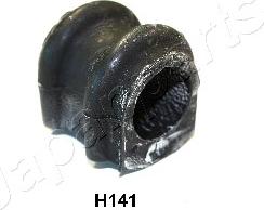 Japanparts RU-H141 — Tuleja, stabilizator