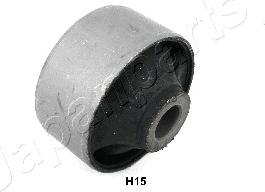 Japanparts RU-H15 — Łożyskowanie, wahacz