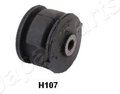 Japanparts RU-H107 — Łożyskowanie, wahacz