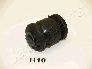 Japanparts RU-H10 — Łożyskowanie, wahacz
