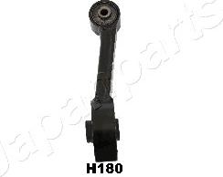 Japanparts RU-H180 - PODUSZKA SIL. HYUNDAI GETZ GETZ 1.3-1.6 02-