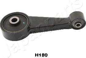 Japanparts RU-H180 - PODUSZKA SIL. HYUNDAI GETZ GETZ 1.3-1.6 02-