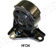 Japanparts RU-H134 — Łożyskowanie silnika