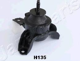 Japanparts RU-H135 — Łożyskowanie silnika