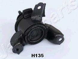 Japanparts RU-H135 - PODUSZKA SIL. HYUNDAI TUCSON 2.0 04-