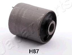 Japanparts RU-H87 - TULEJA WAH. HYUNDAI H H STAREX 97-