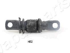 Japanparts RU-H32 — Łożyskowanie, wahacz